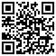 easyrecovery6.0免费版
