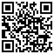 免费影视盒子软件有哪些