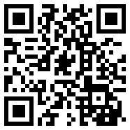 植物大战僵尸2满阶存档