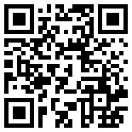 免费看国外短视频APP