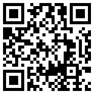 潦草视频app