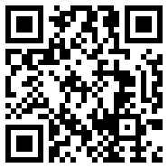 重庆日报APP