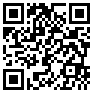 汽车护理公司(CarCareInc.)v0.1.2