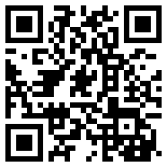 遥望app