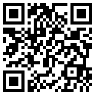 逃出银河系正版v2.1