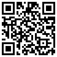 颂文连点点击器app苹果版1.0.0