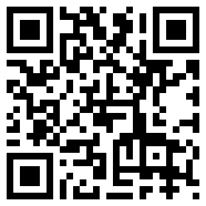 淘乐熊v1.2.8