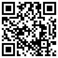 18c.micbiz3.vomiosv3.0.2