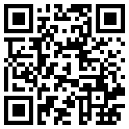 nikke胜利女神手游官网版v17.6.36