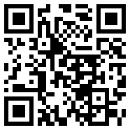 ripple钱包app下载中文版