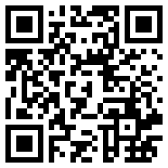 体育小游戏