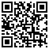 LL999.APP