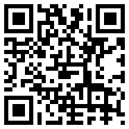 电鸽app