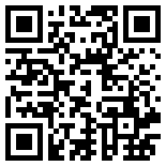 heibai弹幕动漫Web3破解
