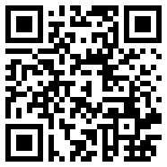 丸子漫画APP