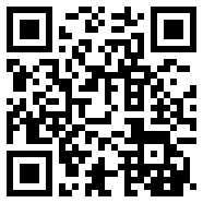 照片家相册APP