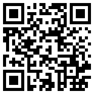 超级app