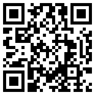 BOSS格斗竞技场下载最新版v0.1安卓破解版