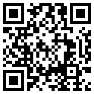 香蕉app