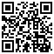 小米应用商店国际版v30.0.1.0