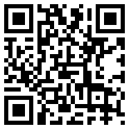 绿巨人app