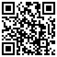 imoney钥匙