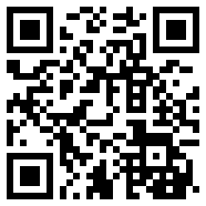 小黄片视频app
