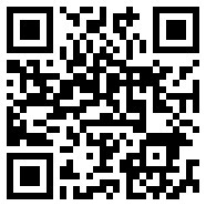 聚爆手游1.5.6