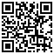 f2富二代成年茄子短视频app