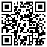 pes2012最新转会补丁