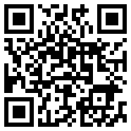 破解游戏软件app