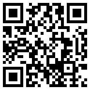 陕西社会保险v3.0.07