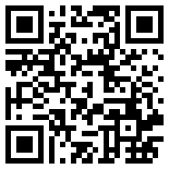 腾讯先锋Web3破解