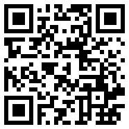 智能王app(Smart