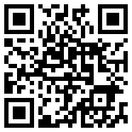 huluwa轻量版下载ios
