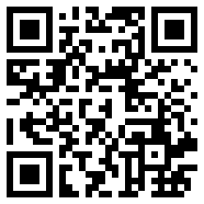 myradio