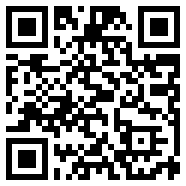 口袋妖怪无限融合安卓破解Web1.0版