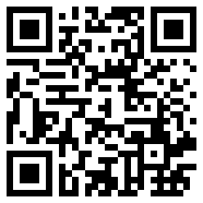 31小说app