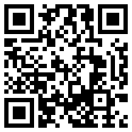 火柴人硬核跑酷游戏安装v1.0.0