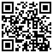 和平精英除草外挂apk