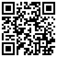 作业盒子小学