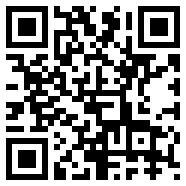 趣步3.0.2