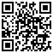 gmail客户端