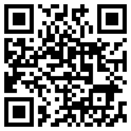 KIRIKIROID2通用版