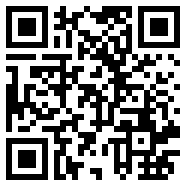 高分影视盒apk