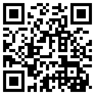 1024APPANDROID2.2.5.APK