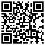 战地手游汉化版安卓破解Web3版