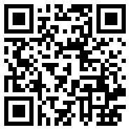 新版猫咪app1.0.9下载
