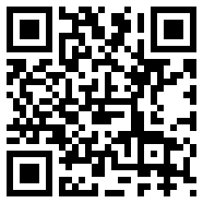 authorware7.0下载