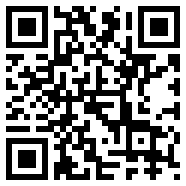 我惠省钱app1.55